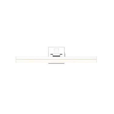 Z-Lite 25" Liam 1 Light Vanity Light image 9