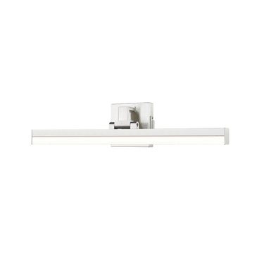Z-Lite 25" Liam 1 Light Vanity Light image