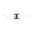 Z-Lite 25" Zane 2 Light Vanity Light image 10