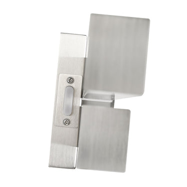 Z-Lite 25" Zane 2 Light Vanity Light image 12
