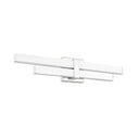Z-Lite 25" Zane 2 Light Vanity Light image 17