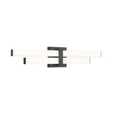 Z-Lite 25" Zane 2 Light Vanity Light image 2