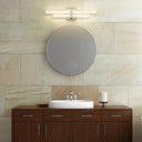 Z-Lite 25" Zane 2 Light Vanity Light image 20