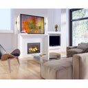 Z-Lite 25" Zane 2 Light Vanity Light image 24