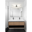 Z-Lite 25" Zane 2 Light Vanity Light image 26