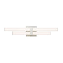 Z-Lite 25" Zane 2 Light Vanity Light image 8