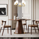 Z-Lite 26" Leila 5 Light Chandelier image 19