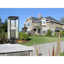 Z-Lite 29.5" High Nova 4 Light Outdoor Pier Mounted Fixture image 6