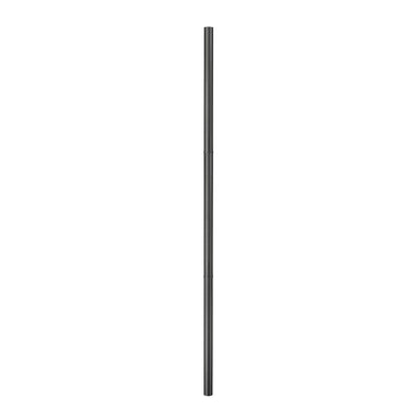 Z-Lite 3" Outdoor Post image