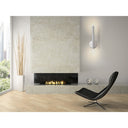 Z-Lite Forest 2 Light Wall Sconce image 11