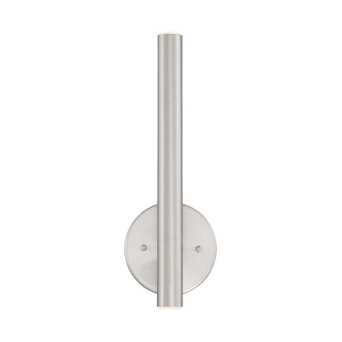 Z-Lite Forest 2 Light Wall Sconce image 2