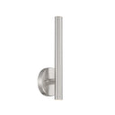 Z-Lite Forest 2 Light Wall Sconce image 4