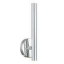 Z-Lite Forest 2 Light Wall Sconce image 5