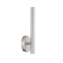 Z-Lite Forest 2 Light Wall Sconce image 6