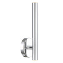 Z-Lite Forest 2 Light Wall Sconce image 7