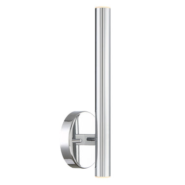 Z-Lite Forest 2 Light Wall Sconce image 7