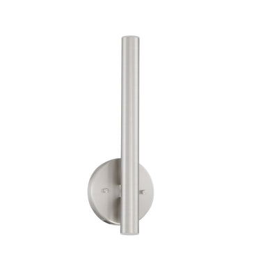Z-Lite Forest 2 Light Wall Sconce image 8
