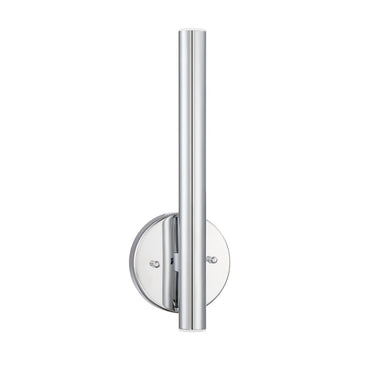Z-Lite Forest 2 Light Wall Sconce image 9