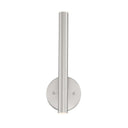 Z-Lite Forest 2 Light Wall Sconce image