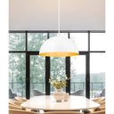 Z-Lite 31.5" Vega 3 Light Pendant image 11