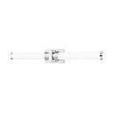 Z-Lite 32.5" Idris 1 Light Vanity Light image 1