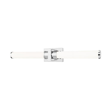 Z-Lite 32.5" Idris 1 Light Vanity Light image 1