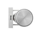 Z-Lite 32.5" Idris 1 Light Vanity Light image 12