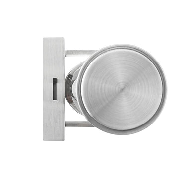 Z-Lite 32.5" Idris 1 Light Vanity Light image 12
