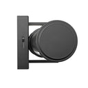 Z-Lite 32.5" Idris 1 Light Vanity Light image 14