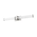 Z-Lite 32.5" Idris 1 Light Vanity Light image 16