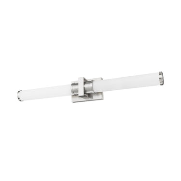Z-Lite 32.5" Idris 1 Light Vanity Light image 16