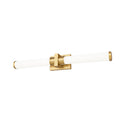Z-Lite 32.5" Idris 1 Light Vanity Light image 19
