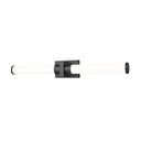 Z-Lite 32.5" Idris 1 Light Vanity Light image 2