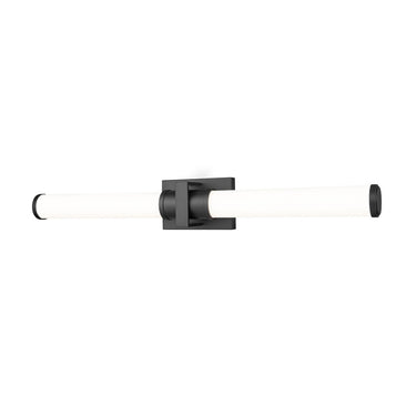 Z-Lite 32.5" Idris 1 Light Vanity Light image 2