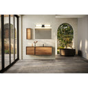 Z-Lite 32.5" Idris 1 Light Vanity Light image 22
