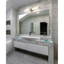 Z-Lite 32.5" Idris 1 Light Vanity Light image 24