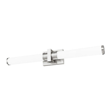 Z-Lite 32.5" Idris 1 Light Vanity Light image 4