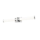 Z-Lite 32.5" Idris 1 Light Vanity Light image 5