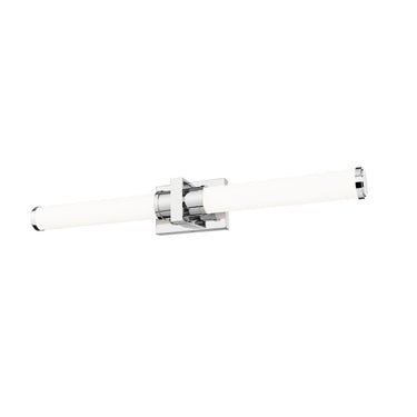 Z-Lite 32.5" Idris 1 Light Vanity Light image 5