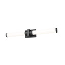 Z-Lite 32.5" Idris 1 Light Vanity Light image 6