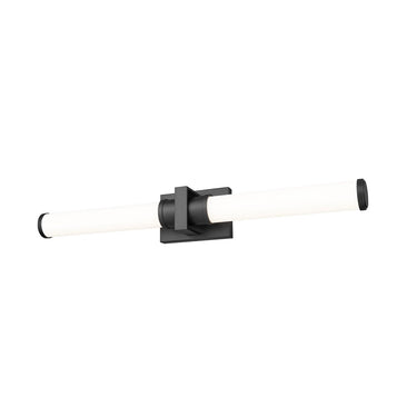 Z-Lite 32.5" Idris 1 Light Vanity Light image 6
