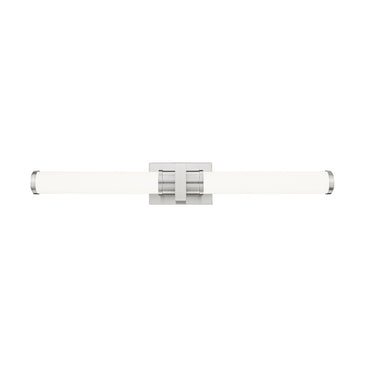 Z-Lite 32.5" Idris 1 Light Vanity Light image 8