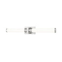 Z-Lite 32.5" Idris 1 Light Vanity Light image