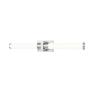 Z-Lite 32.5" Idris 1 Light Vanity Light image