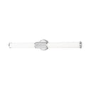 Z-Lite 32.5" Solange 1 Light Vanity Light image 1