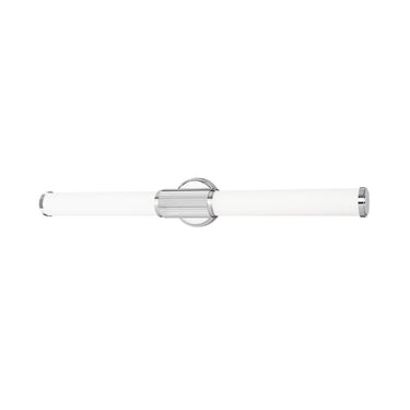 Z-Lite 32.5" Solange 1 Light Vanity Light image 1