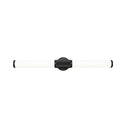 Z-Lite 32.5" Solange 1 Light Vanity Light image 10
