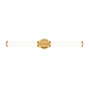 Z-Lite 32.5" Solange 1 Light Vanity Light image 11