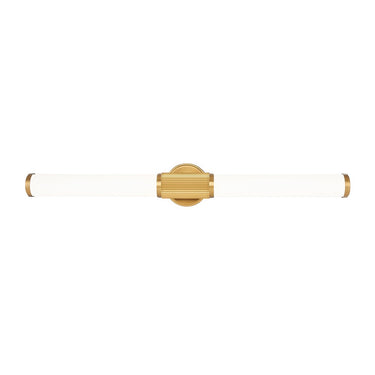 Z-Lite 32.5" Solange 1 Light Vanity Light image 11