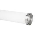 Z-Lite 32.5" Solange 1 Light Vanity Light image 12